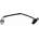 Lambda sonda VEMO V40-76-0019 (V40760019)