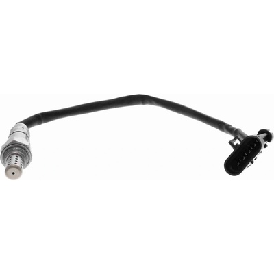 Lambda sonda VEMO V40-76-0019 (V40760019)