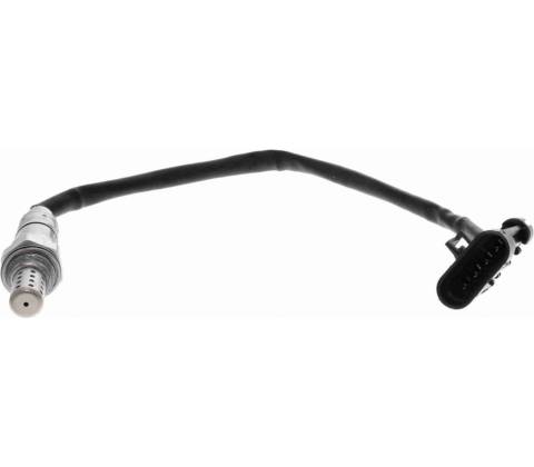 Lambda sonda VEMO V40-76-0019 (V40760019)