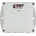 Comet Web Sensor P8541