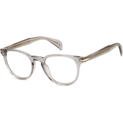 David Beckham DB1206 63M (DB1206 63M)