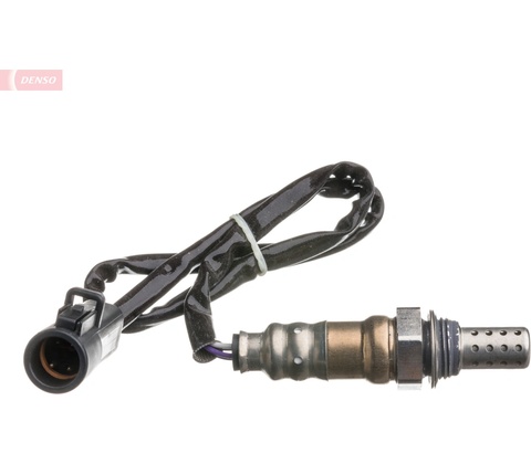 Lambda sonda DENSO DOX-2055 (DOX2055)