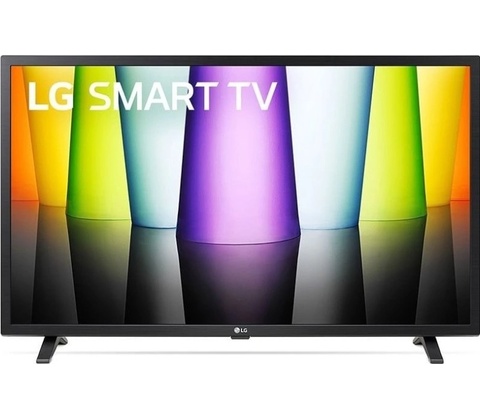 LG 32LQ630B6LA