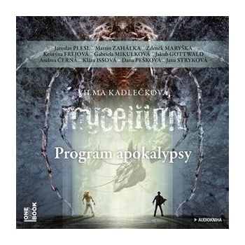 Mycelium VIII: Program apokalypsy