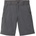 Columbia Silver ridge iv short xl