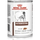 Royal Canin VHN Gastrointestinal 6 x 410 g