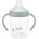 Nuk Perfect Match Sheep бебешко шише за самостоятелно пиене с контрол на температурата 6m+ 150ml