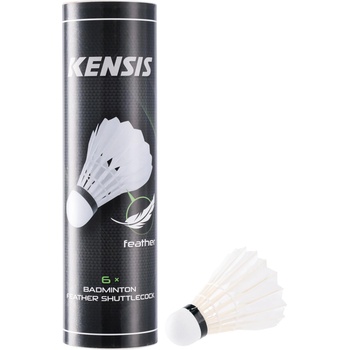 Kensis FSC 6