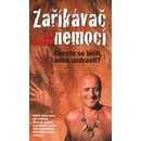 Zaříkávač nemocí