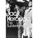 Subterraneans