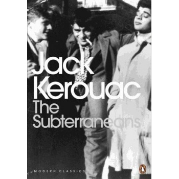 Subterraneans