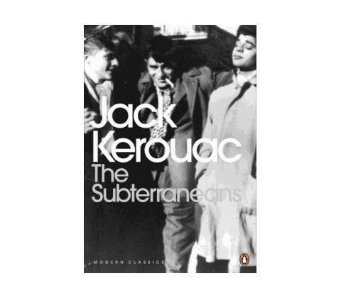 Subterraneans