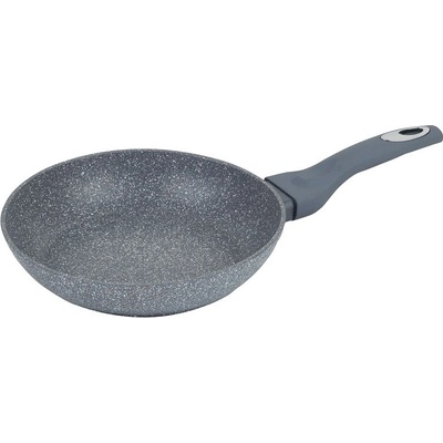 Klausberg Panvica 22 cm 7308