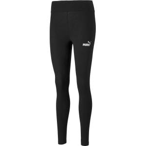 PUMA Essentials leggings xs
