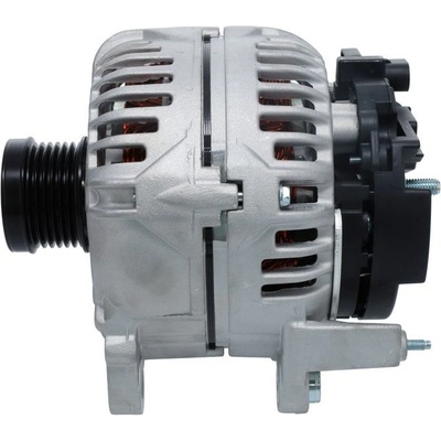 generátor BOSCH 1 986 A00 907 1 986 A00 907