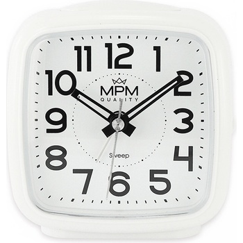 MPM C01.3966.00