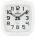 MPM C01.3966.00