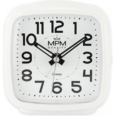 MPM C01.3966.00