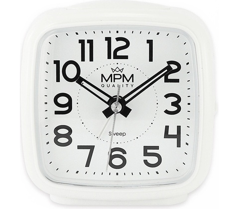 MPM C01.3966