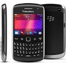 Mobilní telefony Blackberry 9360 Curve