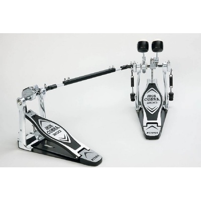 Tama HP 200PTW – Sleviste.cz