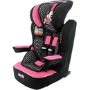 Nania R-WAY 2020 I-MAX ISOFIX MINNIE MOUSE LUXE