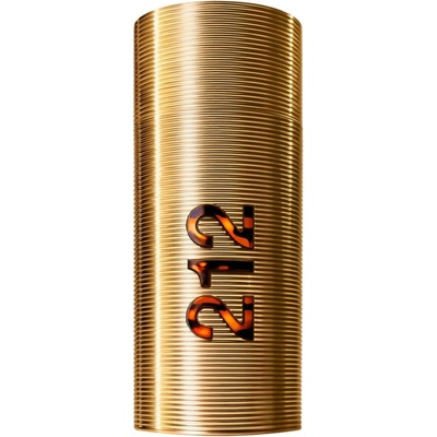 Carolina Herrera Парфюм 212 Men, 100 ml
