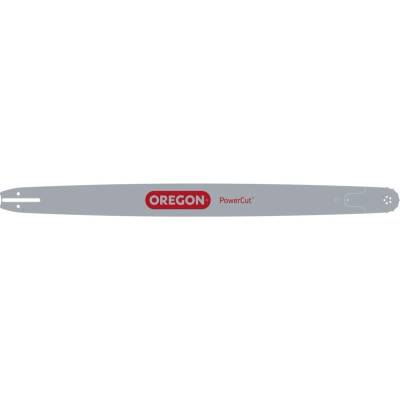 Oregon 363RNDD009