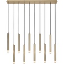 Rábalux Ramira 72365