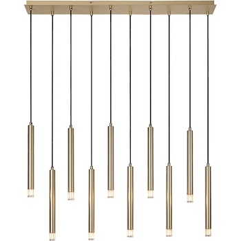 Rábalux Ramira 72365