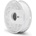 Fiberlogy ASA White - 1, 75 mm / 750 g (ASA-WHITE-175-075)