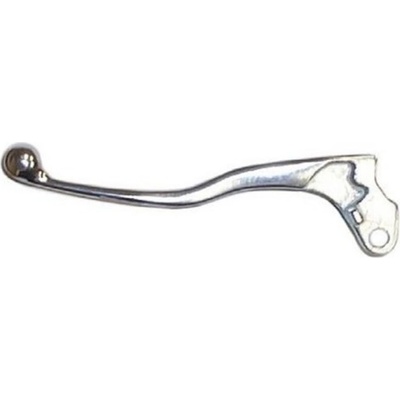 Moto páčka spojky KAWASAKI 650 KLE Versys ABS 2007 - 2009