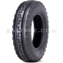 Seha/Ozka KNK 32 7,50-20 108A6 TT