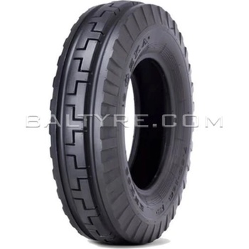 Seha/Ozka KNK 32 7,50-20 108A6 TT