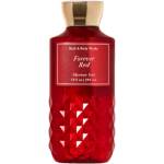 Bath & Body Works Хидратиращ душ гел Forever Red Bath and Body works 295ml