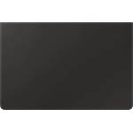 Samsung Qwertz Pogo Pin EF-DX720 Black Tablet (EF-DX720BBGGDE)