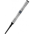 Designa Elite 95 V2 M1 19g