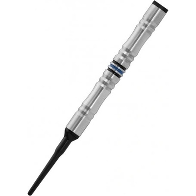 Designa Elite 95 V2 M1 19g