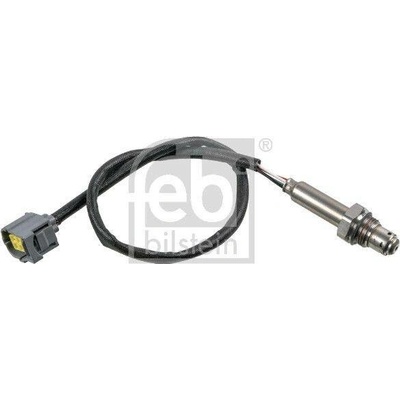 Lambda sonda FEBI BILSTEIN 198254