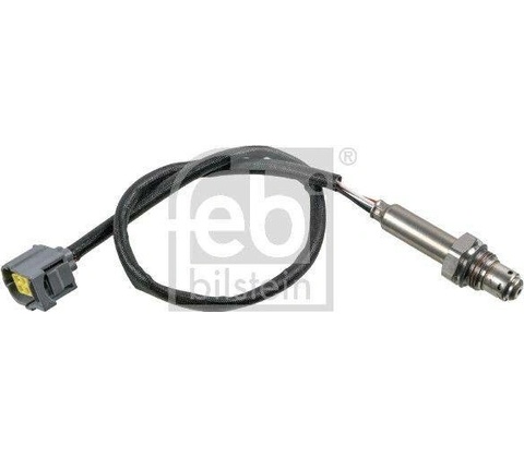 Lambda sonda FEBI BILSTEIN 198254