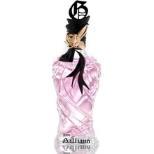 John Galliano John Galliano toaletná voda dámska 60 ml tester