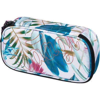 Baagl Etue skate leafs