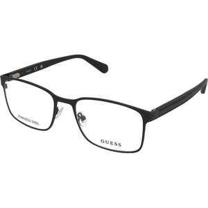 Guess Диоптрични очила Guess GU50045 002 - alensa