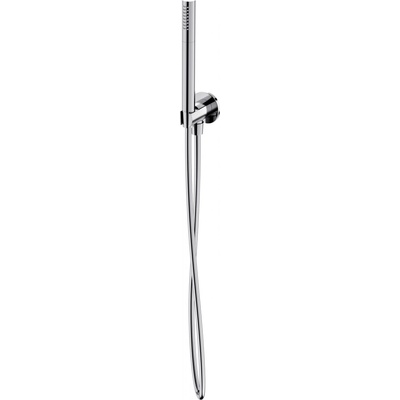 Cersanit S951-708