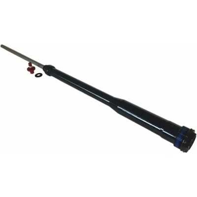 Rock Shox ASSY INTRL R 35 RL3 R-CART 160 RVL A3