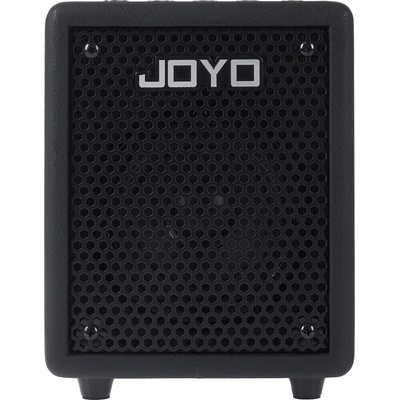 Joyo BA-30 Vibe Cube Малко бас комбо