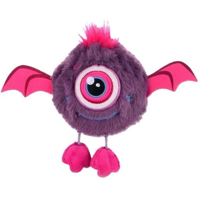 Mikro Bouncibles NOA плюшено 8см