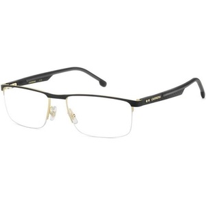 Carrera CARRERA8926 I46