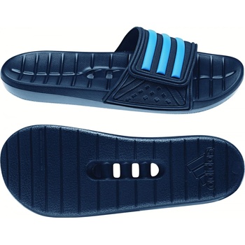 Image 1 of Adidas Джапанки ADIDAS Kyaso