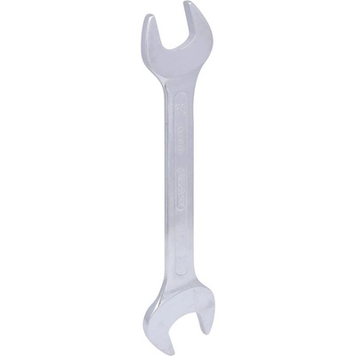 KS Tools Obojstranný vidlicový kľúč 30 - 36 mm 517.0769